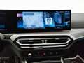 BMW 318 d mhev 48V Msport auto - thumbnail 14