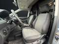 Volkswagen Caddy Maxi Kasten Sitzheizung, Klima, Alu, Allwe Gris - thumbnail 9