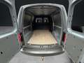 Volkswagen Caddy Maxi Kasten Sitzheizung, Klima, Alu, Allwe Gris - thumbnail 19