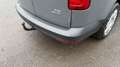 Volkswagen Caddy Maxi Kasten Sitzheizung, Klima, Alu, Allwe Gris - thumbnail 27