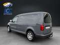 Volkswagen Caddy Maxi Kasten Sitzheizung, Klima, Alu, Allwe Gris - thumbnail 5
