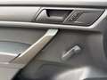 Volkswagen Caddy Maxi Kasten Sitzheizung, Klima, Alu, Allwe Gris - thumbnail 16