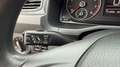 Volkswagen Caddy Maxi Kasten Sitzheizung, Klima, Alu, Allwe Gris - thumbnail 29