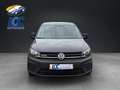 Volkswagen Caddy Maxi Kasten Sitzheizung, Klima, Alu, Allwe Gris - thumbnail 2