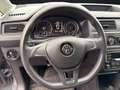 Volkswagen Caddy Maxi Kasten Sitzheizung, Klima, Alu, Allwe Gris - thumbnail 14