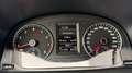 Volkswagen Caddy Maxi Kasten Sitzheizung, Klima, Alu, Allwe Gris - thumbnail 23