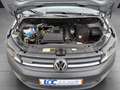 Volkswagen Caddy Maxi Kasten Sitzheizung, Klima, Alu, Allwe Gris - thumbnail 20