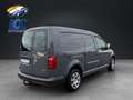 Volkswagen Caddy Maxi Kasten Sitzheizung, Klima, Alu, Allwe Gris - thumbnail 6