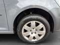 Volkswagen Caddy Maxi Kasten Sitzheizung, Klima, Alu, Allwe Gris - thumbnail 21