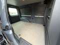 Volkswagen Caddy Maxi Kasten Sitzheizung, Klima, Alu, Allwe Gris - thumbnail 17