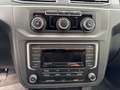 Volkswagen Caddy Maxi Kasten Sitzheizung, Klima, Alu, Allwe Gris - thumbnail 13