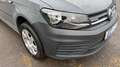 Volkswagen Caddy Maxi Kasten Sitzheizung, Klima, Alu, Allwe Gris - thumbnail 26