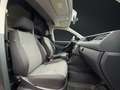 Volkswagen Caddy Maxi Kasten Sitzheizung, Klima, Alu, Allwe Gris - thumbnail 10