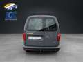 Volkswagen Caddy Maxi Kasten Sitzheizung, Klima, Alu, Allwe Gris - thumbnail 7