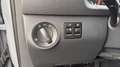 Volkswagen Caddy Maxi Kasten Sitzheizung, Klima, Alu, Allwe Gris - thumbnail 30
