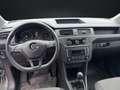 Volkswagen Caddy Maxi Kasten Sitzheizung, Klima, Alu, Allwe Gris - thumbnail 11