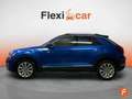 Volkswagen T-Roc Advance 1.5 TSI 110kW (150CV) Azul - thumbnail 4