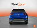 Volkswagen T-Roc Advance 1.5 TSI 110kW (150CV) Azul - thumbnail 7