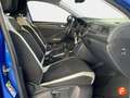 Volkswagen T-Roc Advance 1.5 TSI 110kW (150CV) Azul - thumbnail 13