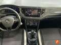Volkswagen T-Roc Advance 1.5 TSI 110kW (150CV) Azul - thumbnail 15