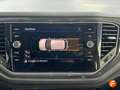Volkswagen T-Roc Advance 1.5 TSI 110kW (150CV) Azul - thumbnail 17