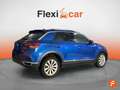 Volkswagen T-Roc Advance 1.5 TSI 110kW (150CV) Azul - thumbnail 8