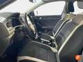 Volkswagen T-Roc Advance 1.5 TSI 110kW (150CV) Azul - thumbnail 11