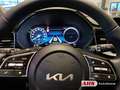 Kia Ceed / cee'd Sportswagon Plug-in Hybrid Platinum Edition 1.6 EU Wit - thumbnail 13