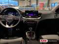Kia Ceed / cee'd Sportswagon Plug-in Hybrid Platinum Edition 1.6 EU Wit - thumbnail 10