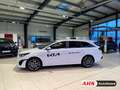 Kia Ceed / cee'd Sportswagon Plug-in Hybrid Platinum Edition 1.6 EU Wit - thumbnail 3