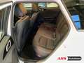 Kia Ceed / cee'd Sportswagon Plug-in Hybrid Platinum Edition 1.6 EU Wit - thumbnail 9