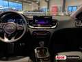 Kia Ceed / cee'd Sportswagon Plug-in Hybrid Platinum Edition 1.6 EU Wit - thumbnail 12