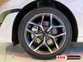 Kia Ceed / cee'd Sportswagon Plug-in Hybrid Platinum Edition 1.6 EU Wit - thumbnail 6