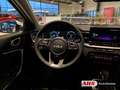 Kia Ceed / cee'd Sportswagon Plug-in Hybrid Platinum Edition 1.6 EU Wit - thumbnail 11