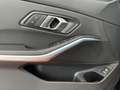 BMW 318 i Touring*18"*LC Prof.*HUD*HiFi*DAB*Driving Assist Schwarz - thumbnail 18