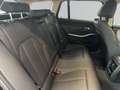 BMW 318 i Touring*18"*LC Prof.*HUD*HiFi*DAB*Driving Assist Schwarz - thumbnail 10