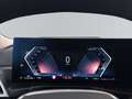 BMW 318 i Touring*18"*LC Prof.*HUD*HiFi*DAB*Driving Assist Schwarz - thumbnail 15