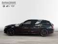 BMW 318 i Touring*18"*LC Prof.*HUD*HiFi*DAB*Driving Assist Schwarz - thumbnail 2