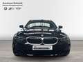 BMW 318 i Touring*18"*LC Prof.*HUD*HiFi*DAB*Driving Assist Schwarz - thumbnail 7
