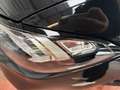 BMW 318 i Touring*18"*LC Prof.*HUD*HiFi*DAB*Driving Assist Schwarz - thumbnail 21