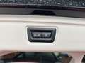 BMW 318 i Touring*18"*LC Prof.*HUD*HiFi*DAB*Driving Assist Schwarz - thumbnail 19