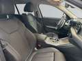 BMW 318 i Touring*18"*LC Prof.*HUD*HiFi*DAB*Driving Assist Schwarz - thumbnail 11
