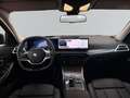 BMW 318 i Touring*18"*LC Prof.*HUD*HiFi*DAB*Driving Assist Schwarz - thumbnail 12