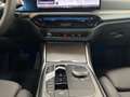 BMW 318 i Touring*18"*LC Prof.*HUD*HiFi*DAB*Driving Assist Schwarz - thumbnail 13