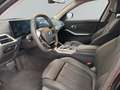 BMW 318 i Touring*18"*LC Prof.*HUD*HiFi*DAB*Driving Assist Schwarz - thumbnail 8