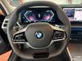 BMW 318 i Touring*18"*LC Prof.*HUD*HiFi*DAB*Driving Assist Schwarz - thumbnail 22