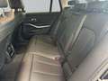 BMW 318 i Touring*18"*LC Prof.*HUD*HiFi*DAB*Driving Assist Schwarz - thumbnail 9