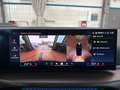 BMW 318 i Touring*18"*LC Prof.*HUD*HiFi*DAB*Driving Assist Schwarz - thumbnail 23