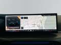 BMW 318 i Touring*18"*LC Prof.*HUD*HiFi*DAB*Driving Assist Schwarz - thumbnail 14