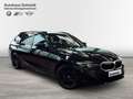 BMW 318 i Touring*18"*LC Prof.*HUD*HiFi*DAB*Driving Assist Schwarz - thumbnail 6